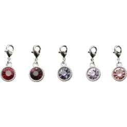 Kentucky Horsewear Kentucky Lucky Charms Drops Forrest Shades 5 Stücke -Reitsportbedarf Verkäufe productkentucky ch 1019.501876