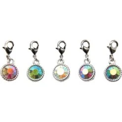 Kentucky Horsewear Kentucky Lucky Charms Drops Forrest Shades 5 Stücke -Reitsportbedarf Verkäufe productkentucky ch 1020.aef8b8