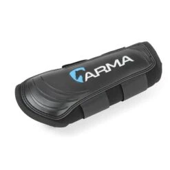 Arma By Shires Beinschutz Neopren Himbeerrot -Reitsportbedarf Verkäufe productsh 170a black.e5b055