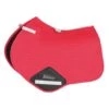 Performance By Shires Springsatteldecke Deep Red Full -Reitsportbedarf Verkäufe productsh 5269 dpred.0b5fce 2