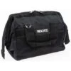 Wahl Grooming Bag