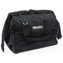 Wahl Grooming Bag