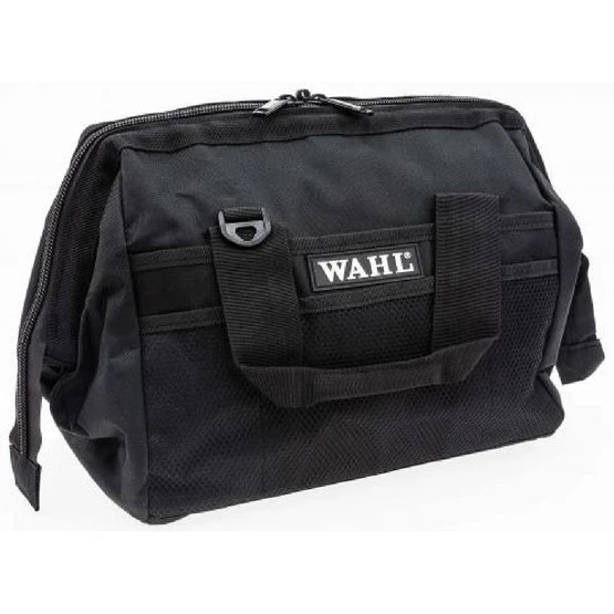 Wahl Grooming Bag 3 Wahl Grooming Bag
