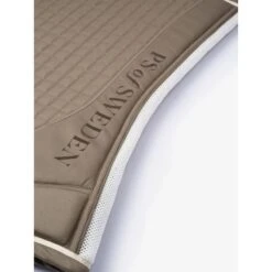 PS Of Sweden Schabracke Elite Springen Dunkelgrün -Reitsportbedarf Verkäufe ps elite misty brown quote 0592 1500x2000.d71dc2