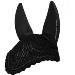 Schockemöhle Fliegenhaube Air Silent Navy 7 Schockemöhle Fliegenhaube Air Silent Navy -Reitsportbedarf Verkäufe schock 1740 00045 air silent fly veils black.ae8f5d