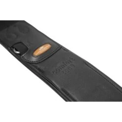 Schockemöhle Sattelgurt Portland Espresso/Silber -Reitsportbedarf Verkäufe schockemohle 1151 00006 portland black silver det1.90e687