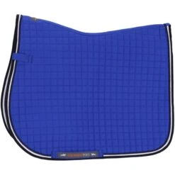 Schockemöhle Schabracke Neo Star Springen Weiß Warmblut 24 Schockemöhle Schabracke Neo Star Springen Weiß Warmblut -Reitsportbedarf Verkäufe schockemohle 1610 00056 neostarpadsstyle luxuryblue.fa0289