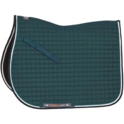 Schockemöhle Schabracke Neo Star Springen Wine Warmblut -Reitsportbedarf Verkäufe schockemohle 1610 00065 neo star pad s bottle.ae9eab 3