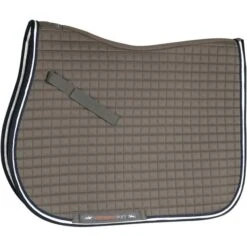 Schockemöhle Schabracke Neo Star Springen Wine Warmblut -Reitsportbedarf Verkäufe schockemohle 1610 00065 neo star pad s olive.370ce5 3