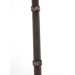 Equiline Zügel Antirutsch Schwarz One Size -Reitsportbedarf Verkäufe sd bj151 012 part ok.bcae14