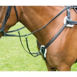 Shires Lammfellpad Weiß -Reitsportbedarf Verkäufe sh 4234 black.ba0238
