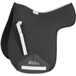 Performance Schabracke Numnah Grau 15 Performance Schabracke Numnah Grau -Reitsportbedarf Verkäufe shi 5267 black.1d3139