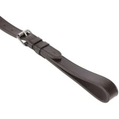 Velociti Brustgeschirr Schwarz 15 Velociti Brustgeschirr Schwarz -Reitsportbedarf Verkäufe shires 5074 havana 1 1.8ea88d