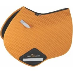 Performance Schabracke Springen Navy 29 Performance Schabracke Springen Navy -Reitsportbedarf Verkäufe shires 5269 must.990f21