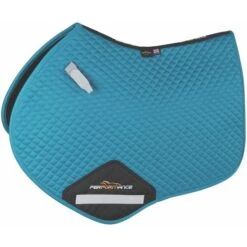 Performance Schabracke Springen Dunkelrot Vollblut -Reitsportbedarf Verkäufe shires 5269 ocnblu.ca42bb 1