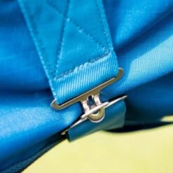 Tempest Original Regendecke Lite Combo Teal -Reitsportbedarf Verkäufe shires 9330c blueskeleton 3.e8d68e