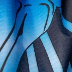 Tempest Original Regendecke Lite Combo Teal -Reitsportbedarf Verkäufe shires 9330c blueskeleton 4.4d4b29