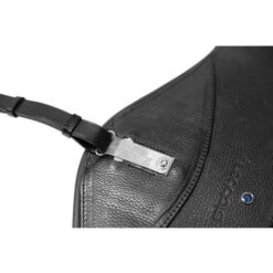 Stübben Spring Sattelgurt Pro-Jump Safety Ebony Braun -Reitsportbedarf Verkäufe singel pro jump stubben 24d861ca2a589427d2a2589588431560302576f3ffa0d3891ee42ad700315faf.68134b