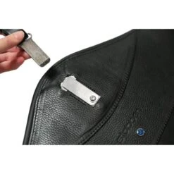 Stübben Spring Sattelgurt Pro-Jump Safety Ebony Braun -Reitsportbedarf Verkäufe singel pro jump stubben 515126ed3d0349ab5fb64d3754e0a9d3d5c125fe3f17b68fd812bc9a73854afa.906c64