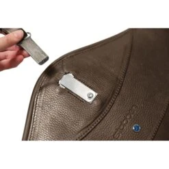 Stübben Spring Sattelgurt Pro-Jump Safety Ebony Braun -Reitsportbedarf Verkäufe singel pro jump stubben 7690459ff4404fe49d7e65fc588ee99393d49801a6306508c1731c6ca1319d32.e782da