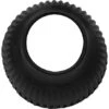 Sprenger Hufglocken Rubber Schwarz 2 Sprenger Hufglocken Rubber Schwarz -Reitsportbedarf Verkäufe sprenger 45294 003 71 131.d0e224
