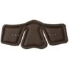 Stübben Sattelgurtschoner Equi-Soft Leather Ebenholz -Reitsportbedarf Verkäufe stu 1006564.7d376e 1