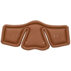 Stübben Sattelgurtschoner Equi-Soft Leather Ebenholz -Reitsportbedarf Verkäufe stu 1006565.04c7f7 1