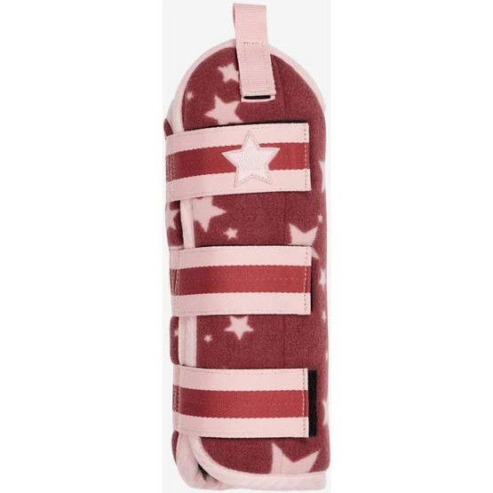 LeMieux Schweifschoner Pony Travel Atllantic Pony 5 LeMieux Schweifschoner Pony Travel Atllantic Pony – Bild 3