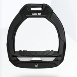 Flex-On Sicherheitsbügel Safe-On Junior Inclined Grip Schwarz/Schwarz/Dunkelblau 32 Flex-On Sicherheitsbügel Safe-On Junior Inclined Grip Schwarz/Schwarz/Dunkelblau -Reitsportbedarf Verkäufe tech stirrups capture dcran 2023 11 14 162504.9a7dc8