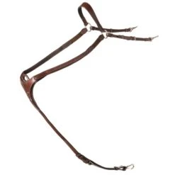 Trust Brustgeschirr Brussels Braun/Silber 7 Trust Brustgeschirr Brussels Braun/Silber -Reitsportbedarf Verkäufe trust 4d31b7d92e6e0f7a21913889571cca648ceb9cd4.f1523c