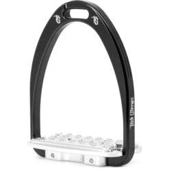 Tech Stirrups Steigbügel Siena Classic Blau 25 Tech Stirrups Steigbügel Siena Classic Blau -Reitsportbedarf Verkäufe ts siena black.50ab4e