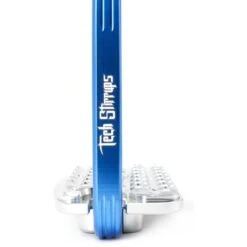 Tech Stirrups Steigbügel Siena Classic Blau 18 Tech Stirrups Steigbügel Siena Classic Blau -Reitsportbedarf Verkäufe ts siena det 3.f45cc7