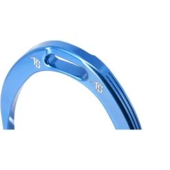 Tech Stirrups Steigbügel Siena Classic Blau 17 Tech Stirrups Steigbügel Siena Classic Blau -Reitsportbedarf Verkäufe ts siena det 4.c1154d