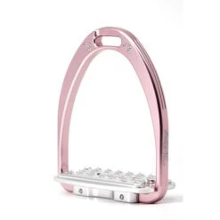 Tech Stirrups Steigbügel Siena Classic Blau 22 Tech Stirrups Steigbügel Siena Classic Blau -Reitsportbedarf Verkäufe ts siena pink.b4561c