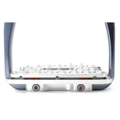 Tech Stirrups Steigbügel Siena Plus Rot -Reitsportbedarf Verkäufe ts siena plus det 1.cc4aad