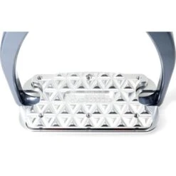 Tech Stirrups Steigbügel Siena Plus Rot -Reitsportbedarf Verkäufe ts siena plus det 2.bc1246
