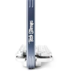 Tech Stirrups Steigbügel Siena Plus Rot -Reitsportbedarf Verkäufe ts siena plus det 3.54b487