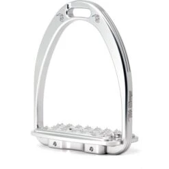 Tech Stirrups Steigbügel Siena Classic Blau 26 Tech Stirrups Steigbügel Siena Classic Blau -Reitsportbedarf Verkäufe ts siena silver.7a0498