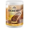 Veredus Hufsalbe Golden Hoof -Reitsportbedarf Verkäufe veredus goldenhoof lr.57f958