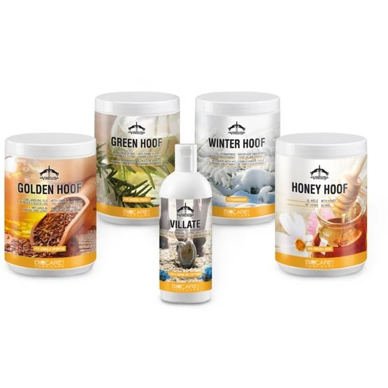 Veredus Villate 500ml 4 Veredus Villate 500ml – Bild 2