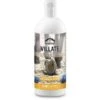 Veredus Villate 500ml