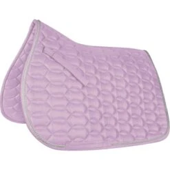 Waldhausen Schabracke Ancona VS Nightblue Warmblut -Reitsportbedarf Verkäufe wald 1111372 d 06.013f37