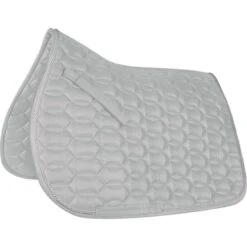 Waldhausen Schabracke Ancona VS Nightblue Warmblut -Reitsportbedarf Verkäufe wald 1111382 d 05.65050f