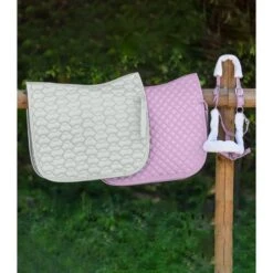 Waldhausen Schabracke Ancona VS Nightblue Warmblut -Reitsportbedarf Verkäufe wald 1111382 d 07.dd130b