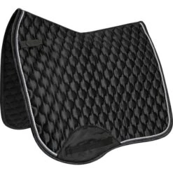 Waldhausen Schabracke Toulouse Dressur Nightblue Warmblut -Reitsportbedarf Verkäufe wald 1116101 d 1.c69f45