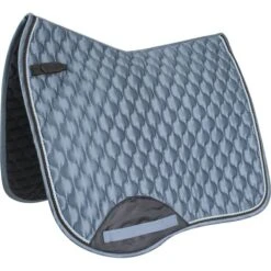 Waldhausen Schabracke Toulouse Dressur Nightblue Warmblut -Reitsportbedarf Verkäufe wald 1116185 d 3.0b025e