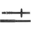 Waldhausen Zügel X-Line Soft Leder Schwarz Warmblut -Reitsportbedarf Verkäufe wald 957401 wb 1.a0e6f6