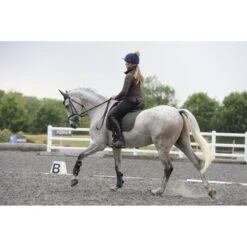 Weatherbeeta Schabracke Prime Vielseitigkeit Olive -Reitsportbedarf Verkäufe wb 1000745000 olive wb prime dr pd image null hero.80f02b