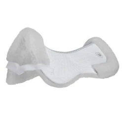 Werner Christ Sattelunterleger Standard Edging Schwarz/Naturell 24 Werner Christ Sattelunterleger Standard Edging Schwarz/Naturell -Reitsportbedarf Verkäufe werner 5120 11.afbe52