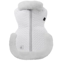 Werner Christ Sattelunterleger Standard Edging Schwarz/Naturell 25 Werner Christ Sattelunterleger Standard Edging Schwarz/Naturell -Reitsportbedarf Verkäufe werner 5120 11d.75d34e